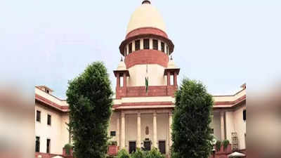 Supreme Court: అలాంటి జంటల విడాకులకు 6 నెలల వ్యవధి తప్పనిసరి కాదు.. సుప్రీంకోర్టు చరిత్రాత్మక తీర్పు