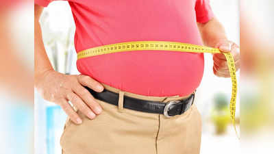 Belly Fat : డాక్టర్ చెప్పే ఈ టిప్స్‌తో బెల్లీ దూరం