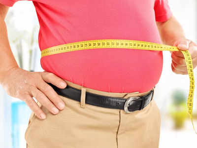 Belly Fat : డాక్టర్ చెప్పే ఈ టిప్స్‌తో బెల్లీ దూరం