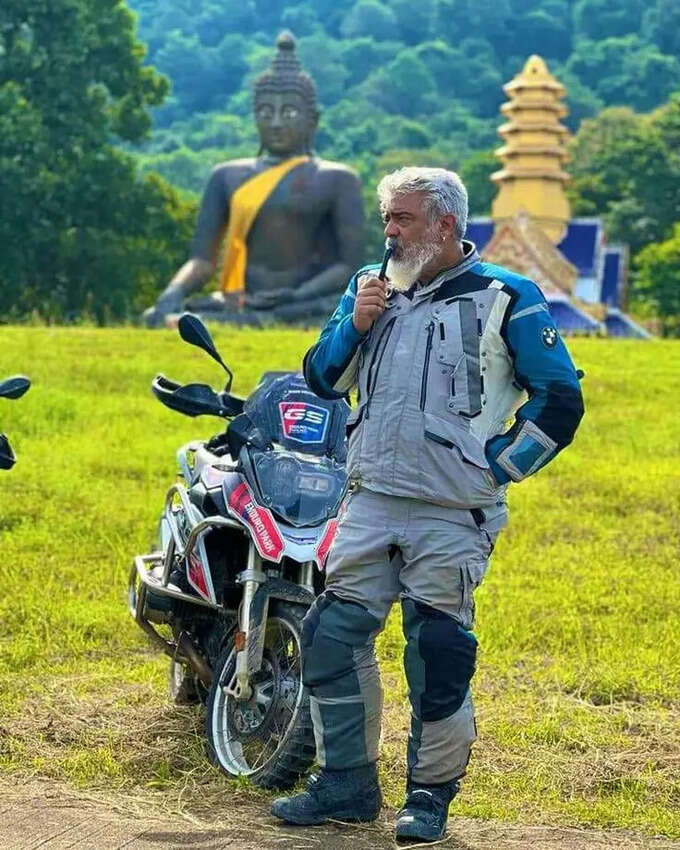 ajith kumar car racer ajith kumar car racer
