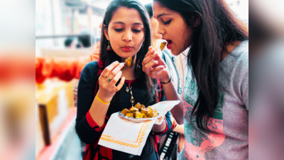 How To Eat Food: ಈ ದಿಕ್ಕಿನಲ್ಲಿ ಕುಳಿತು ತಿಂದರೆ ಅಕಾಲಿಕ ಮರಣ ಫಿಕ್ಸ್‌.. ಹುಷಾರ್‌..!