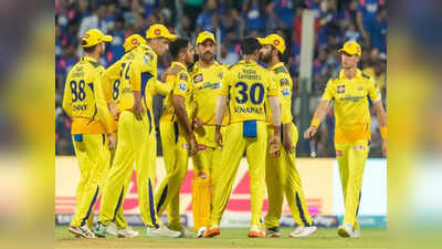 CSK: ஒரேயொரு சூப்பர் ஓவரில் மட்டும்...விளையாடியிருக்கும் சிஎஸ்கே: அப்போது பந்துவீசியது யார்? முழு விபரம் இதோ!