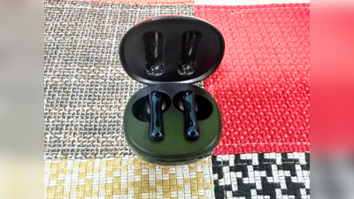 Mivi Duopods K7 Review: टाइट बजट में बैलेंस्ड साउंड और तगड़ी बैटरी