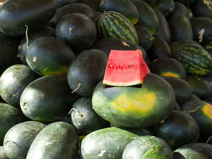 water melon istock edited