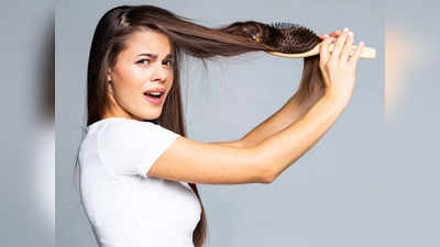 Best Oil For Thick Hair Growth: बालों की थिकनेस बढ़ा सकते हैं ये ऑयल, हेयर लॉस भी हो सकता है कम