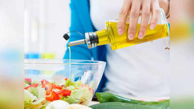 Cold Pressed Cooking Oil: खाने को स्वादिष्ट और सेहत को बेहतर बना सकते हैं कोल्ड प्रेस्ड ऑयल, देखें ये 5 विकल्प