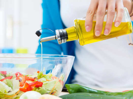 Cold Pressed Cooking Oil: खाने को स्वादिष्ट और सेहत को बेहतर बना सकते हैं कोल्ड प्रेस्ड ऑयल, देखें ये 5 विकल्प