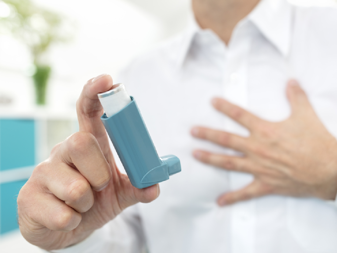 एक्सरसाइज करने पर फॉलो करें ये टिप्स - Exercise Tips in Asthma