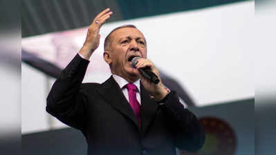 Turkey ISIS: तुर्किये ने इस्लामिक स्टेट के सरगना अबू हुसैन अल-कुरैशी को किया ढेर, राष्ट्रपति एर्दोगन ने की पुष्टि