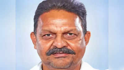 Afzal Ansari: गाजीपुर के सांसद अफजाल अंसारी की सदस्यता खत्म, 4 साल की सजा मिलने के बाद गई सांसदी