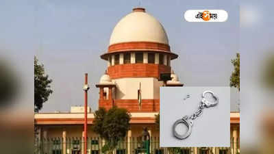 Sedition Law: ব্রিটিশ আমলের বিধান বদল! খোলনলচে বদলে রাষ্ট্রদ্রোহ আইন চালু করবে মোদী সরকার?