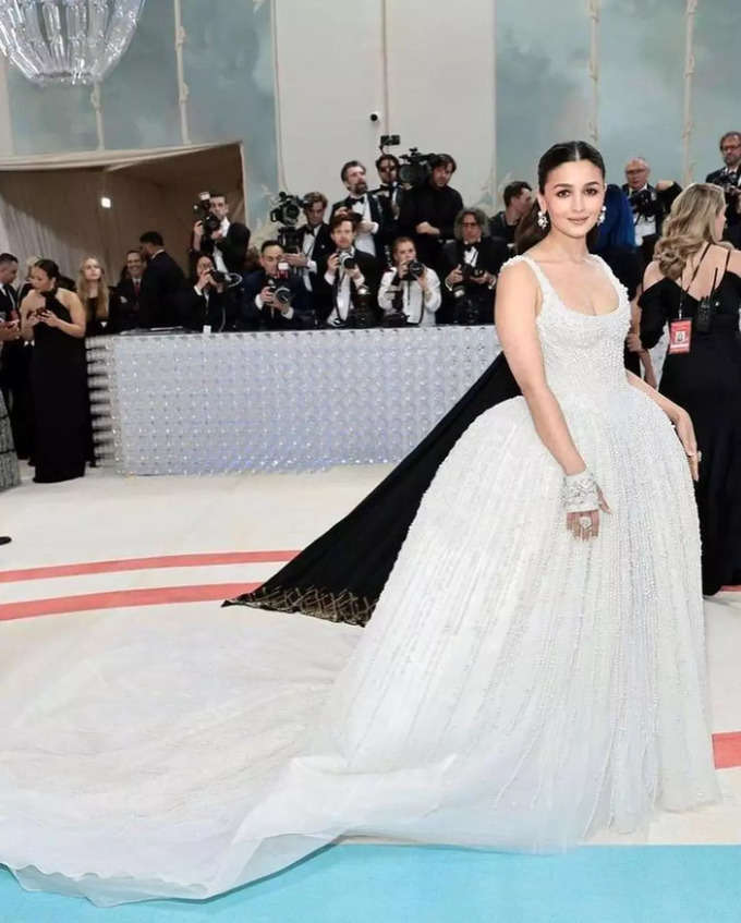 alia bhatt met gala look