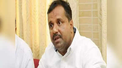 Karnataka Elections 2023: ಮಂಗಳೂರಿನ ಕೈ ಅಭ್ಯರ್ಥಿ ಯು.ಟಿ ಖಾದರ್‌ಗೆ ಆಟೋ ಸಂಚಾರ ಸವಾಲು