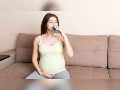 World Asthma Day 2023 : asthma diet : ஆஸ்துமா இருக்கிறவங்க சாப்பிடவேண்டிய உணவுகளோட பட்டியல், மிஸ் பண்ணாம படியுங்க, நிபுணர் குறிப்பு!