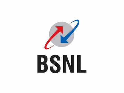 BSNL | ഈ ബിഎസ്എൻഎൽ പ്ലാൻ നൽകുന്നത് 160 ദിവസം വാലിഡിറ്റിയും ദിവസവും 2ജിബി ഡാറ്റയും
