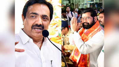 Maharashtra Politics: बाजार समितियों के नतीजों से गदगद MVA, जयंत पाटिल ने कहा- अब नहीं आएगी शिंदे- BJP सरकार