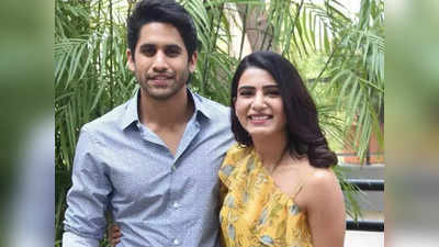 Naga Chaitanya: வாழ்க்கையின் மிகப் பெரிய வருத்தம்: சமந்தா சொன்ன அதே பதிலை சொன்ன நாக சைதன்யா