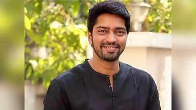 Allari Naresh: ఆ ఫ్లాప్‌తో డిప్రెష‌న్‌లోకి వెళ్లిపోయా..4 నెల‌లు రూమ్ నుంచి బ‌య‌ట‌కు రాలేదు: అల్లరి న‌రేష్‌