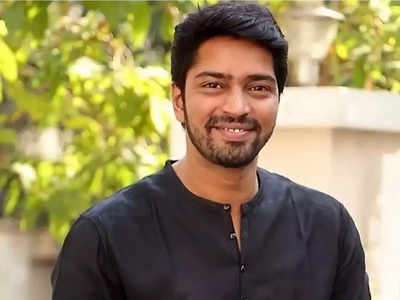 Allari Naresh: ఆ ఫ్లాప్‌తో డిప్రెష‌న్‌లోకి వెళ్లిపోయా..4 నెల‌లు రూమ్ నుంచి బ‌య‌ట‌కు రాలేదు: అల్లరి న‌రేష్‌