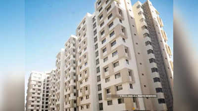 Real Estate News: बेंगलुरु में 10% पुणे में 8%, जानिए दिल्ली एनसीआर में कितने बढ़े प्रोपर्टी के रेट?