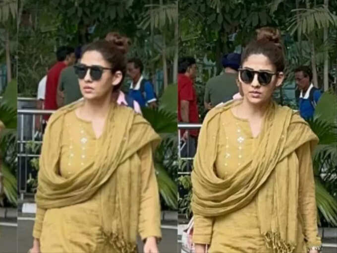 Nayanthara