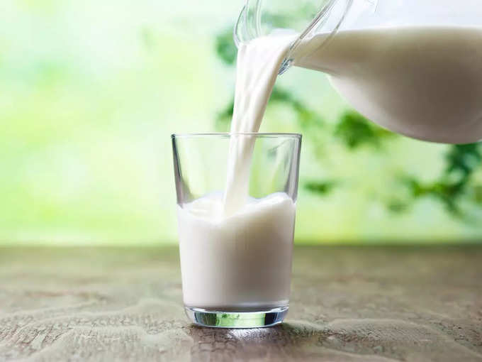यूरिया क्या है और दूध में क्यों मिलाया जाता है