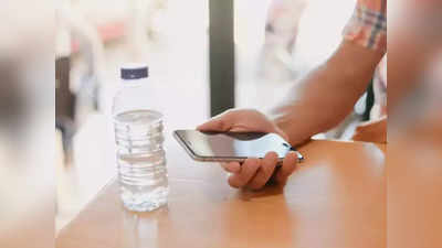 Smartphone Care : स्मार्टफोन स्फोटाच्या घटनांमध्ये वाढ! या सोप्या स्टेप्स फॉलो करुन घ्या काळजी