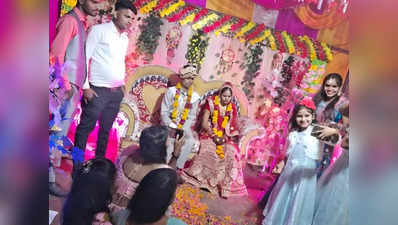 Kanpur Dehat News: शादी के बीच रात भर चली पंचायत फिर भी बिन दुल्हन लौटी बारात, जानिए क्या है पूरा मामला