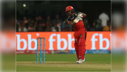 IPL కీలక దశలో RCB తెలివైన నిర్ణయం.. జట్టులోకి టీమిండియా ఆటగాడు! 