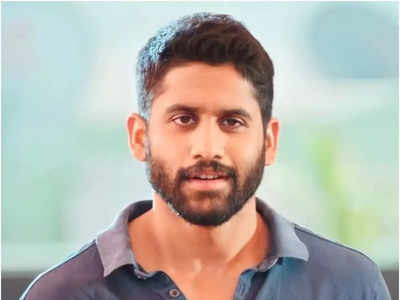 Naga Chaitanya: బ్రేకప్ తర్వాత ఫ్రెండ్స్‌గా ఉందామంటే నాకు చిరాకు: నాగ చైతన్య