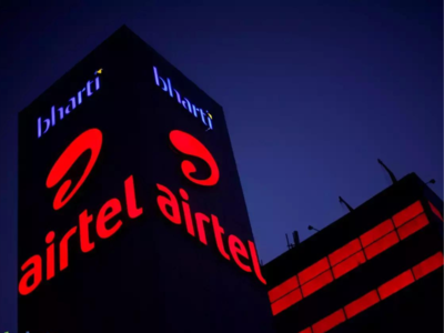 Airtel लेकर आया सुपरफास्ट इंटरनेट वाला डिवाइस! कीमत भी है काफी कम 