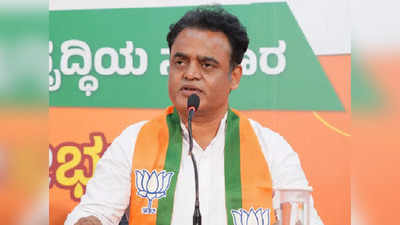 Karnataka Election 2023: ಕಾಂಗ್ರೆಸ್‌ನಿಂದ ರಾಜ್ಯದ ಯುವಜನರ ಭವಿಷ್ಯ ನಿರ್ನಾಮ: ಅಶ್ವತ್ಥನಾರಾಯಣ ಕಿಡಿ