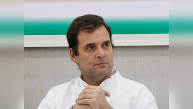 Rahul Gandhi: గుజరాత్ హైకోర్టులోనూ దక్కని ఊరట.. రాహుల్‌కే ఎందుకిలా అవుతోంది?