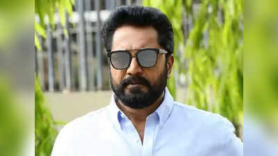 Sarathkumar: பாயாசம் சாப்பிடுங்க பிரெண்ட்ஸ்.. சூரிய வம்சம் 2 அப்டேட் கொடுத்த சரத்குமார்.!