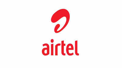 Airtel ने आणली नवी सर्विस, UPI डेबिट आणि क्रेडिटची झंझट नाही, चेहरा दाखवा आणि पेमेंट करा