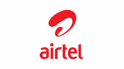 Airtel | ഈ എയർടെൽ പ്ലാനുകൾ ഒരു വർഷം വാലിഡിറ്റിയും ദിവസവും 2.5 ജിബി വരെ ഡാറ്റയും നൽകുന്നു