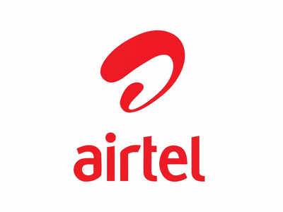 Airtel | ഈ എയർടെൽ പ്ലാനുകൾ ഒരു വർഷം വാലിഡിറ്റിയും ദിവസവും 2.5 ജിബി വരെ ഡാറ്റയും നൽകുന്നു