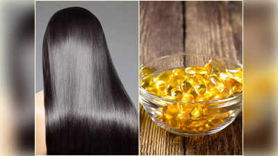 Vitamin C For Hair: চুলের হাজার সমস্যা চুটকিতে মেটায় এই ভিটামিন, শুধু ১টি নিয়ম মানতে হবে