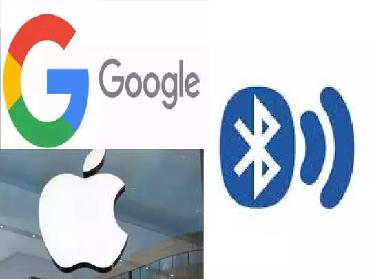 Bluetooth की मुसीबत से हुए Apple और Google साथ! मिलकर लाएंगे नया फीचर 