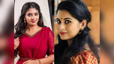 നീ ആരാ, ലേഡി ഗുണ്ടയോ; നാണം വേണം നാണം: ശ്രുതിയുടെ മുഖത്തടിച്ച് റെനീഷ; മിഷൻ X രണ്ടാം ഘട്ടത്തിൽ അടിയോടടി!