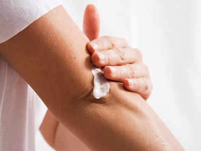Skin Care: कोहनी और घुटनों पर जम गया है मैल का अंबार, तो इस्तेमाल करें ये Cream, जल्द मिलेगा बेहतर रिजल्ट