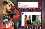 Match Memes: RCB इनसे भी ना जीत पाए... 9 रनों पर ढेर हुई फिलीपींस, यूजर्स ने शेयर किए मजेदार मीम्स