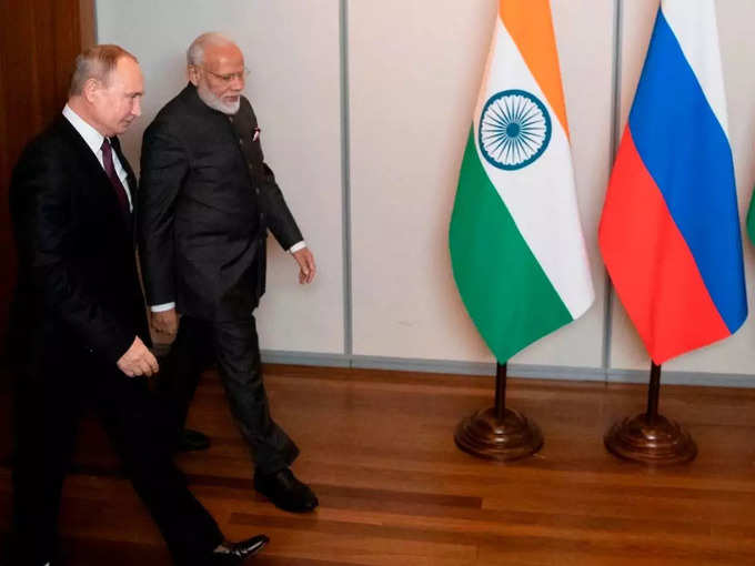 putin-modi