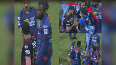 Kedar Jadhav: कमेंट्री छुड़वाकर RCB ने खेलने बुलाया, आते ही इस खिलाड़ी के सामने विराट कोहली-गौतम गंभीर कांड हो गया