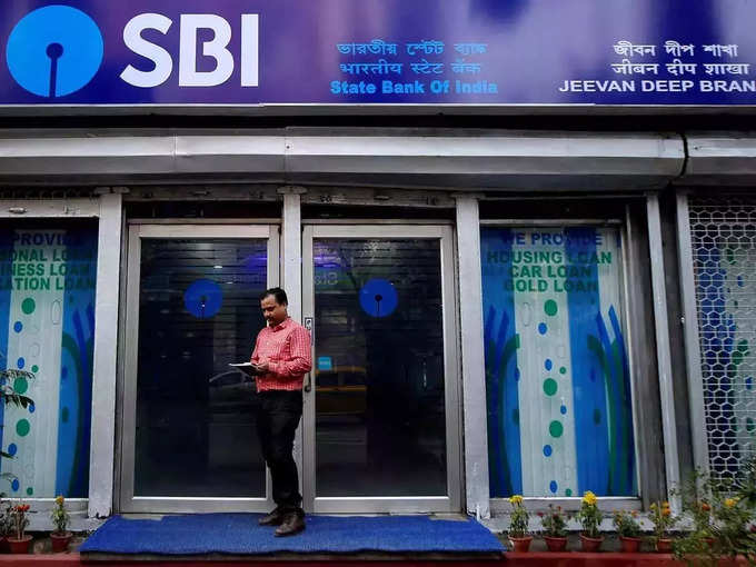 ఎస్‌బీఐ క్రెడిట్ కార్డు (SBI Credit Card)