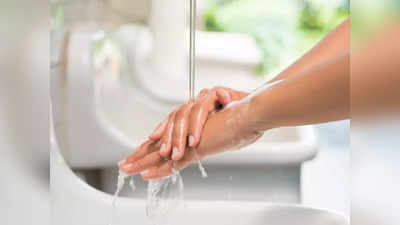 Hand Washing Tips: കൈ കഴുകുമ്പോൾ ഈ കാര്യങ്ങൾ ശ്രദ്ധിക്കാറുണ്ടോ?