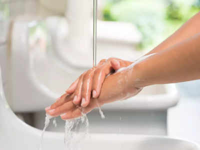 Hand Washing Tips: കൈ കഴുകുമ്പോൾ ഈ കാര്യങ്ങൾ ശ്രദ്ധിക്കാറുണ്ടോ?