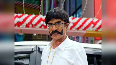 Manobala: பிரபல நடிகரும், இயக்குநருமான மனோபாலா மரணம்: திரையுலகினர் அதிர்ச்சி