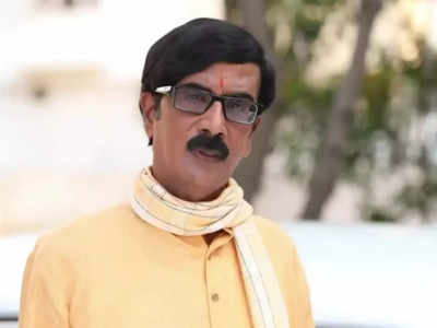 Manobala Passes Away: ప్రముఖ కమెడియన్ మనోబాల మృతి.. సినీ పరిశ్రమలో విషాదం!