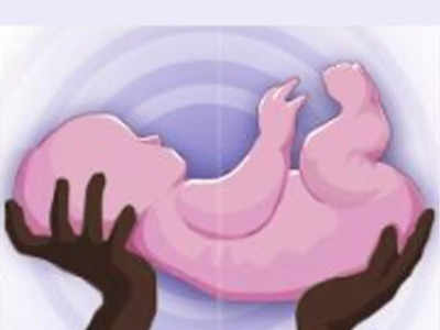 Jalgaon News : नवजात शिशूंची अदलाबदल; DNAनंतर कळणार खरे पालक, रुग्णालयांत संतप्त पालकांचा गोंधळ